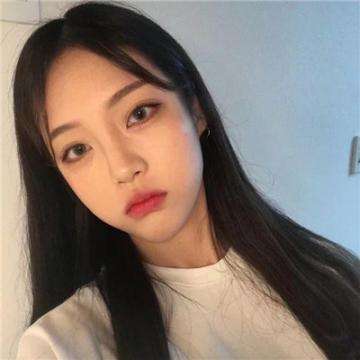 奥创战纪国服官方版下载