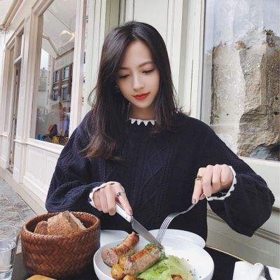 修真灵域商城版下载