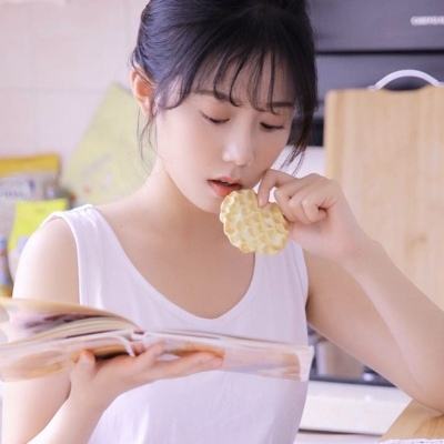 炜晨软件库app下载